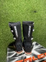 Bota Falco Cross Infantil T33 - Imagen 4