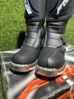 Bota Falco Cross Infantil T33 - Imagen 8