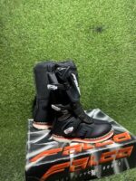 Bota Falco Cross Infantil T33 - Imagen 5
