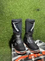 Bota Falco Cross Infantil T33 - Imagen 6