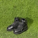 Botas de moto X-Four T27
