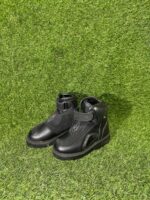 Botas de moto X-Four T27