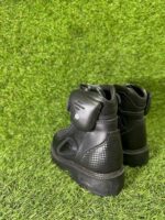 Botas de moto X-Four T27 - Imagen 4