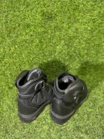 Botas de moto X-Four T27 - Imagen 5