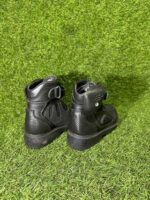 Botas de moto X-Four T27 - Imagen 6