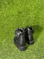 Botas de moto X-Four T27 - Imagen 3