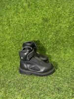 Botas de moto X-Four T27 - Imagen 7