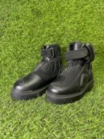 Botas de moto X-Four T27 - Imagen 2