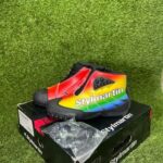 Bota Stylmartin Speed T37