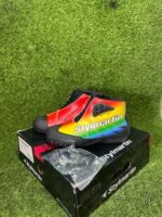 Bota Stylmartin Speed T37