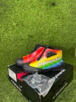 Bota Stylmartin Speed T37 - Imagen 2