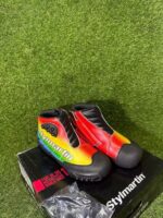 Bota Stylmartin Speed T37 - Imagen 6