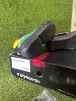 Bota Stylmartin Speed T37 - Imagen 8