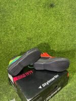 Bota Stylmartin Speed T37 - Imagen 7
