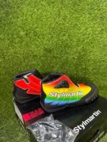 Bota Stylmartin Speed T37 - Imagen 5