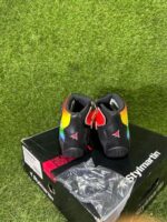 Bota Stylmartin Speed T37 - Imagen 3