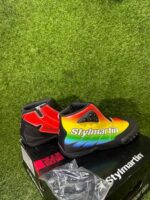 Bota Stylmartin Speed T37 - Imagen 4