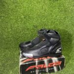 Bota Falco 771 Stroke Talla 47