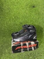Bota Falco 771 Stroke Talla 47