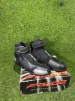 Bota Falco 771 Stroke Talla 47 - Imagen 6