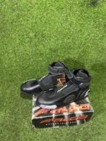 Bota Falco 771 Stroke Talla 47 - Imagen 9