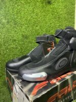 Bota Falco 771 Stroke Talla 47 - Imagen 3