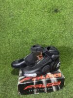 Bota Falco 771 Stroke Talla 47 - Imagen 8