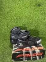 Bota Falco 771 Stroke Talla 47 - Imagen 5