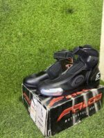 Bota Falco 771 Stroke Talla 47 - Imagen 2