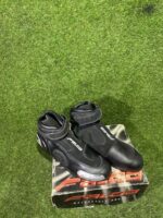 Bota Falco 771 Stroke Talla 47 - Imagen 7