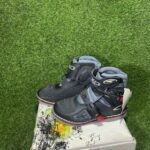 Bota AXO Slammer T44