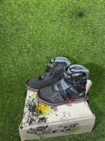 Bota AXO Slammer T44