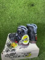 Bota AXO Slammer T44 - Imagen 6