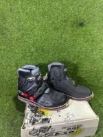 Bota AXO Slammer T44 - Imagen 4