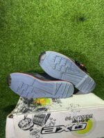 Bota AXO Slammer T44 - Imagen 7