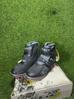 Bota AXO Slammer T44 - Imagen 2