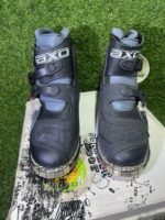 Bota AXO Slammer T44 - Imagen 3