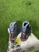 Bota AXO Slammer T44 - Imagen 5