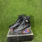 Botas de moto RAINERS 800 City T44