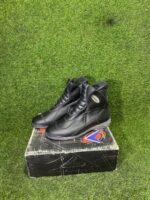 Botas de moto RAINERS 800 City T44