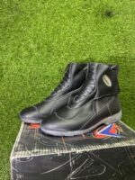 Botas de moto RAINERS 800 City T44 - Imagen 2