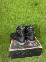 Botas de moto RAINERS 800 City T44 - Imagen 3