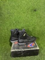 Botas de moto RAINERS 800 City T44 - Imagen 4
