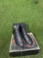 Botas de moto RAINERS 800 City T44 - Imagen 5
