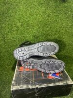 Botas de moto RAINERS 800 City T44 - Imagen 6