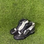 Bota Minimoto RB T35