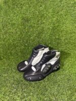 Bota Minimoto RB T35