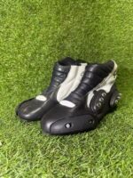 Bota Minimoto RB T35 - Imagen 2