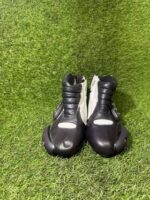 Bota Minimoto RB T35 - Imagen 6
