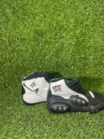 Bota Minimoto RB T35 - Imagen 4